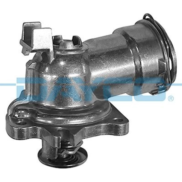 Thermostat, Kühlmittel DT1311F Thermostat, Kühlmittel DT1311F