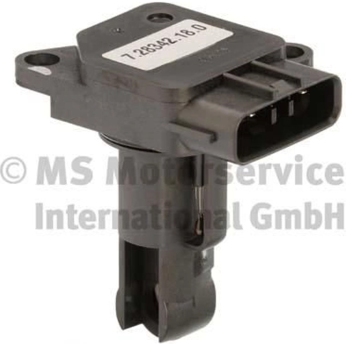 Luftmassenmesser 7.28342.18.0 Luftmassenmesser 7.28342.18.0