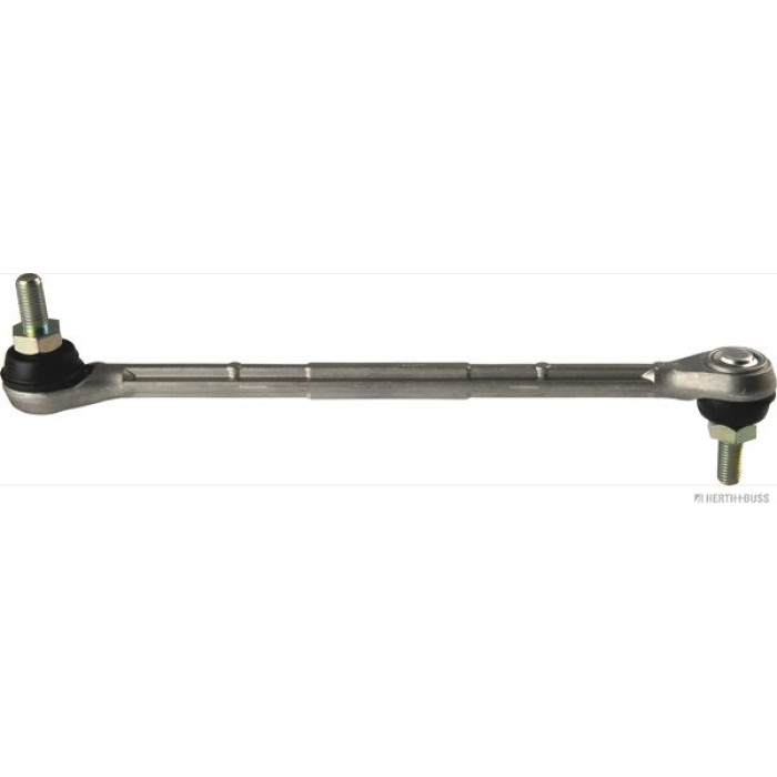 Herth+Buss Jakoparts Stabilisator Vorderachse links/rechts J4963029 Herth+Buss Jakoparts Stabilisator Vorderachse links/rechts J4963029