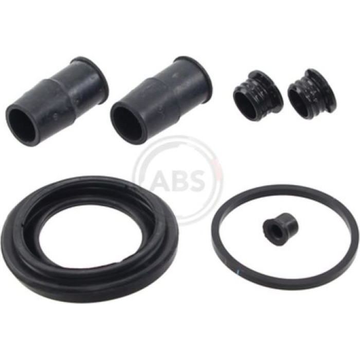 A.B.S. Bremssattel-Reparatursatz 43606