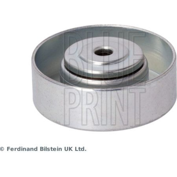 BluePrint Führungsrolle ADJ1396506 BluePrint Führungsrolle ADJ1396506