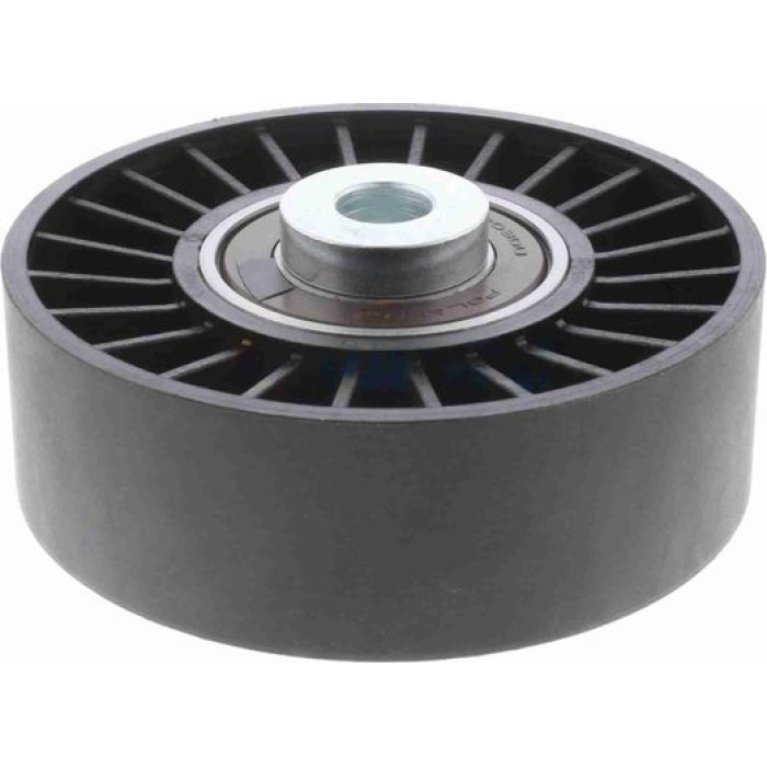 Vaico Umlenkrolle für Keilrippenriemen V24-0135 Vaico Umlenkrolle für Keilrippenriemen V24-0135