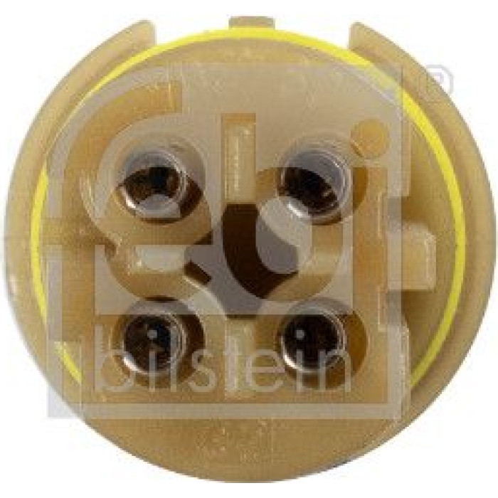 febi Lambdasonde 177372 febi Lambdasonde 177372