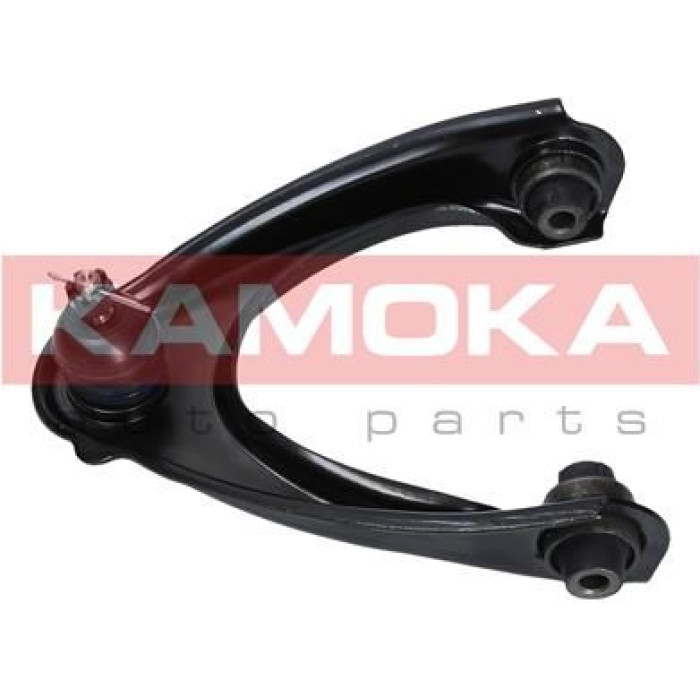 Kamoka Fahrwerkslenker 9050191 Kamoka Fahrwerkslenker 9050191