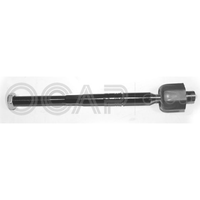 Corteco Lenkstange 49400244 Corteco Lenkstange 49400244