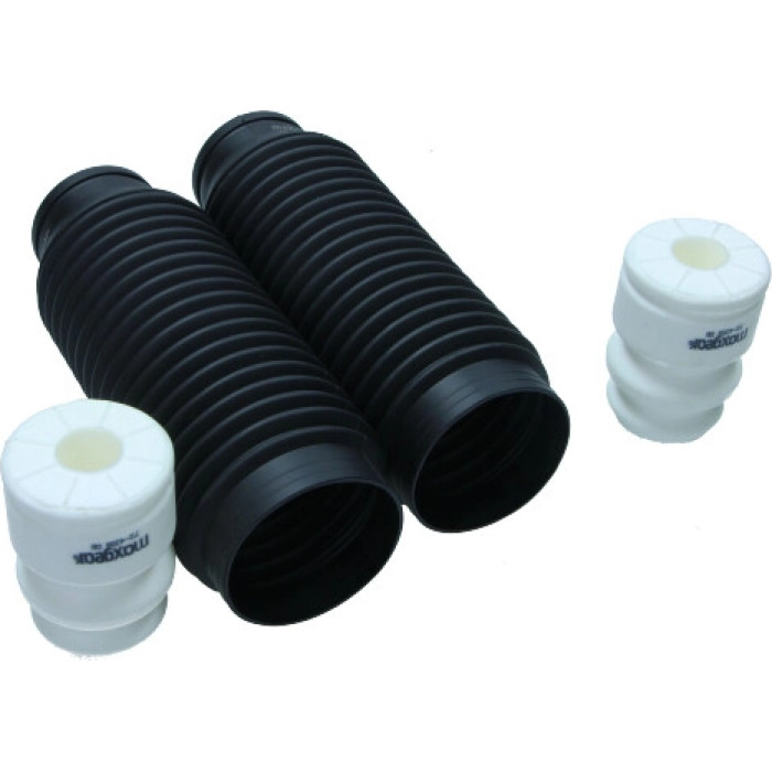 MAXGEAR Stoßdämpfer-Staubschutzsatz 72-4358 MAXGEAR Stoßdämpfer-Staubschutzsatz 72-4358