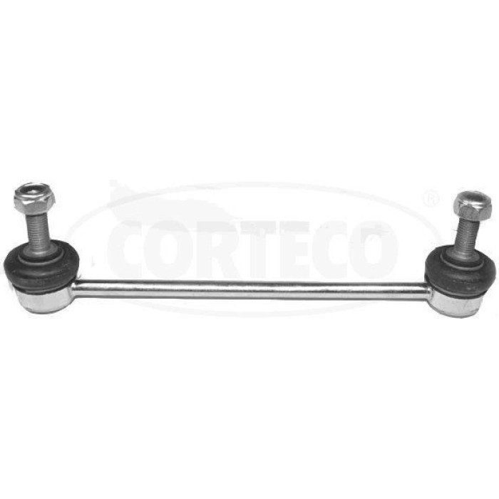 Corteco Koppelstange 49469613 Corteco Koppelstange 49469613