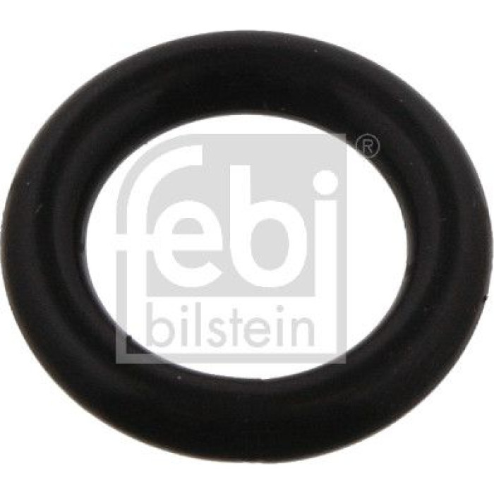 febi Ölkühler-Dichtring 33836 febi Ölkühler-Dichtring 33836