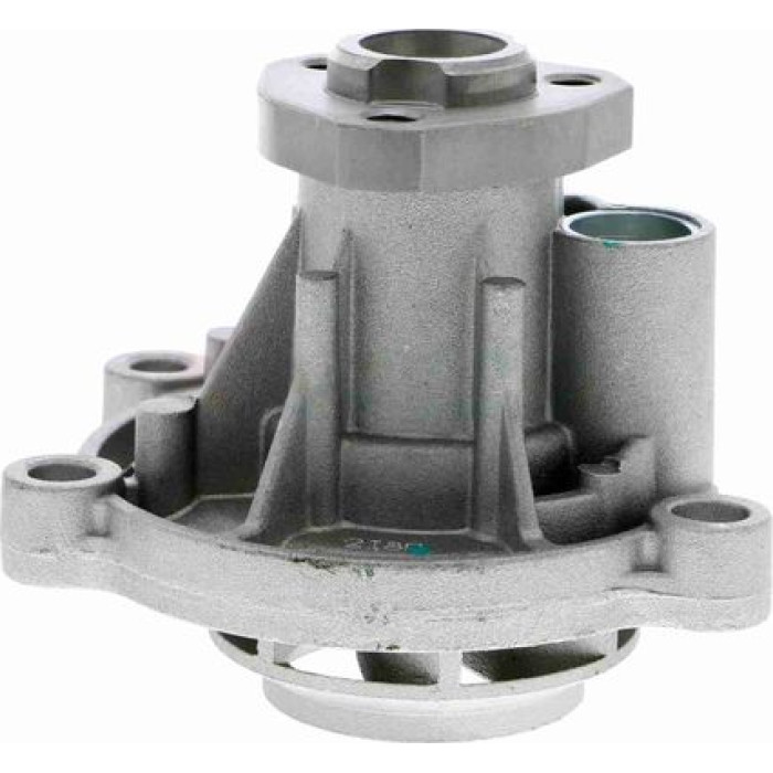 Vaico Wasserpumpe / Kühlmittelpumpe V10-50059