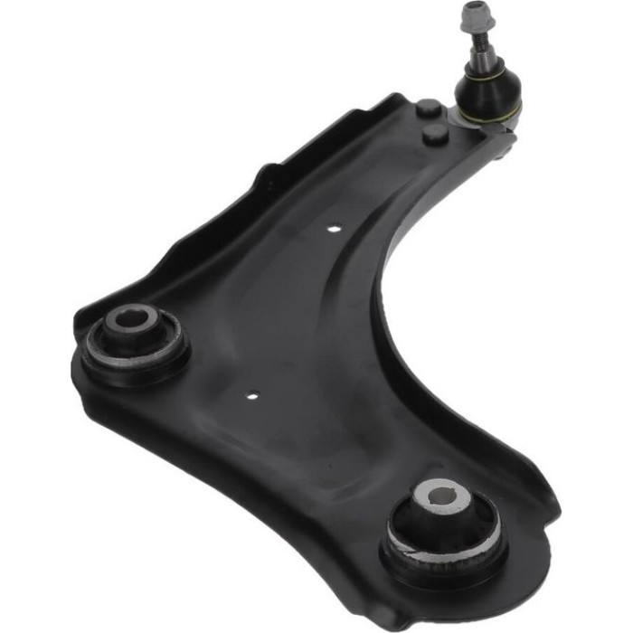 Monroe Fahrwerkslenker L25563 Monroe Fahrwerkslenker L25563