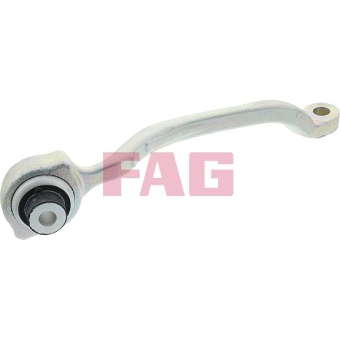 FAG Fahrwerkslenker 821 0960 10 FAG Fahrwerkslenker 821 0960 10