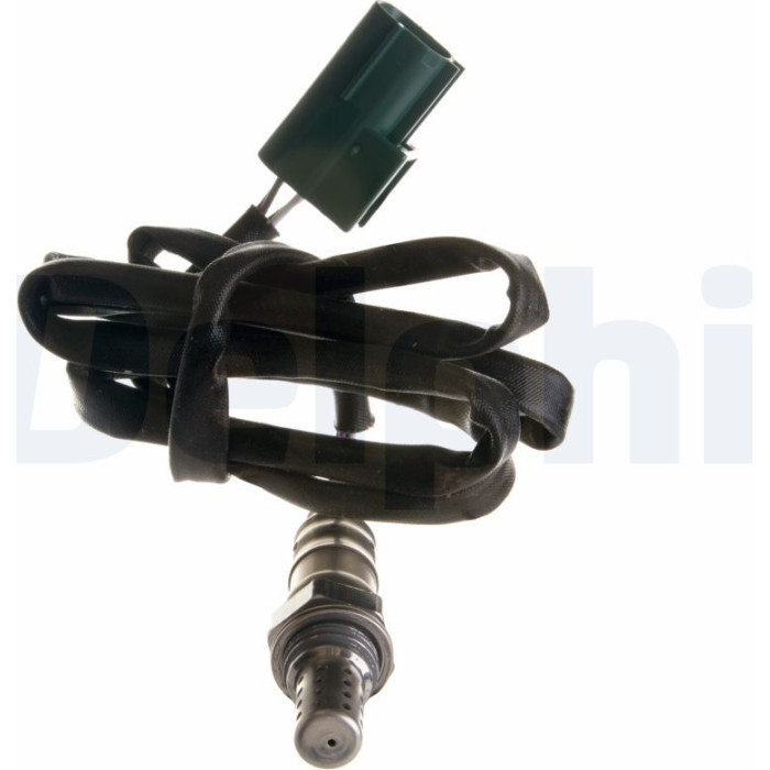 Delphi Lambdasonde ES20395-12B1 Delphi Lambdasonde ES20395-12B1