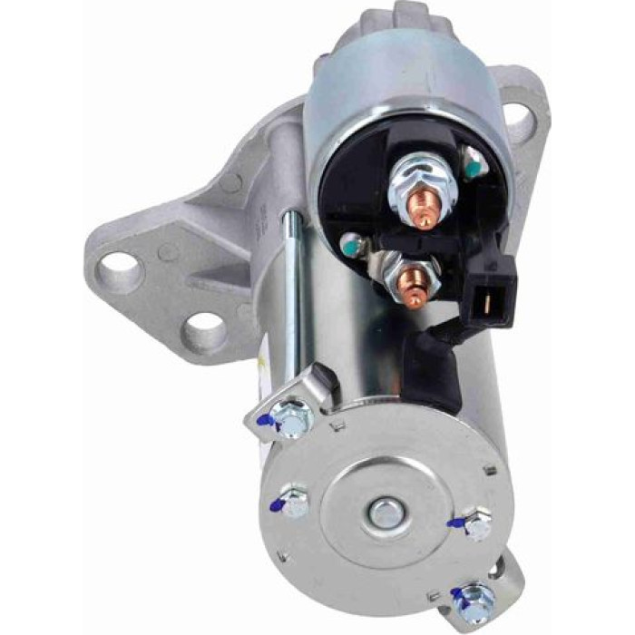 Vemo Anlasser V10-12-17830 Vemo Anlasser V10-12-17830