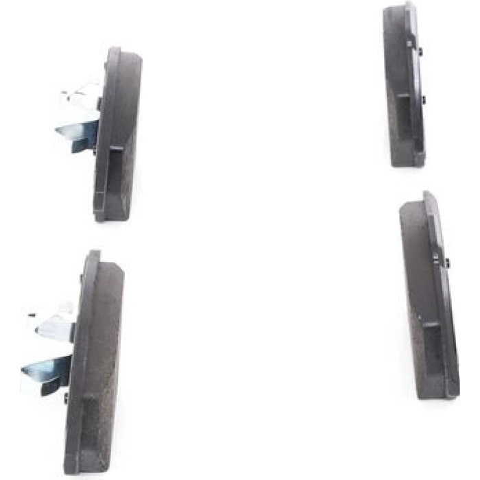 0 986 494 877 Bosch Bremsbelagsatz Premium 0 986 494 877 0 986 494 877 Bosch Bremsbelagsatz Premium 0 986 494 877