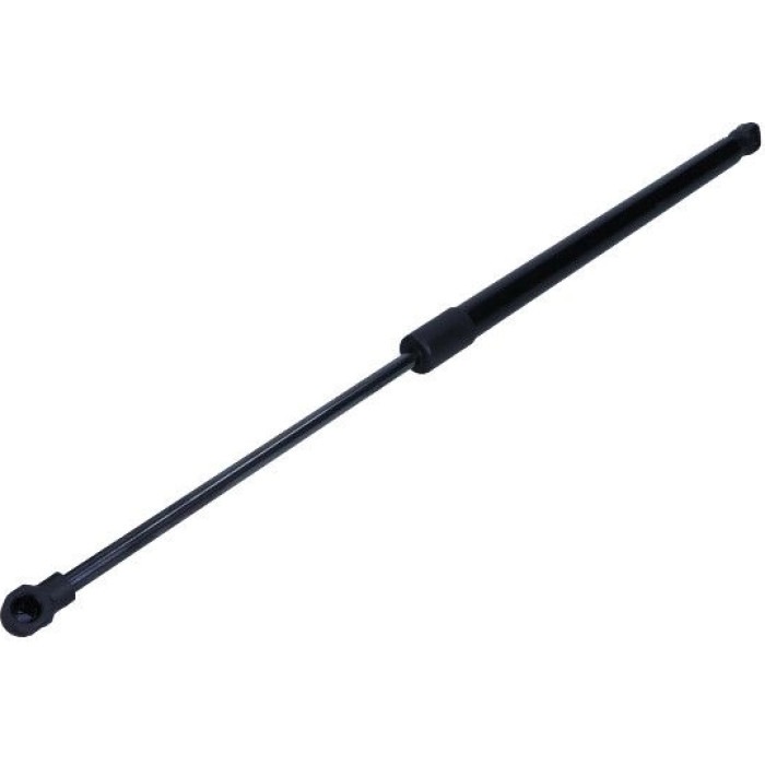 204142 MAXGEAR Kofferraum-Gasfeder 12-2458 204142 MAXGEAR Kofferraum-Gasfeder 12-2458