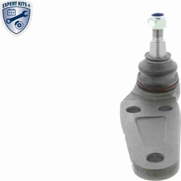 Vaico Traggelenk V95-9510