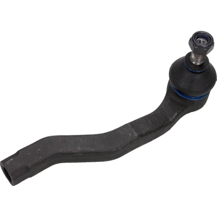MAXGEAR Gelenk - Lenkung MGZ-318007 Suzuki Grand Vitara 1.6/2.0Hdi/2.5 V6 rechts 69-0748