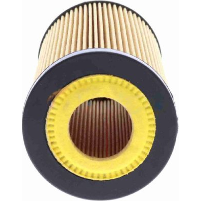 Vaico Ölfilter V10-0390 Vaico Ölfilter V10-0390