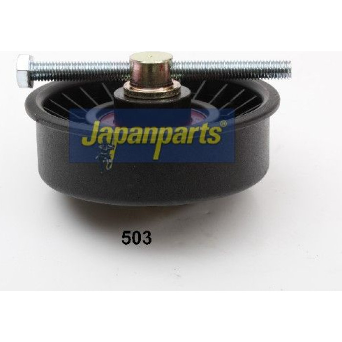 Japanparts Führungsrolle RP-503 Japanparts Führungsrolle RP-503