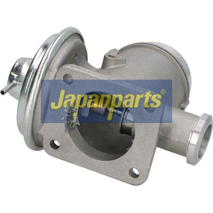 Japanparts AGR-Ventil EGR-0104 Japanparts AGR-Ventil EGR-0104