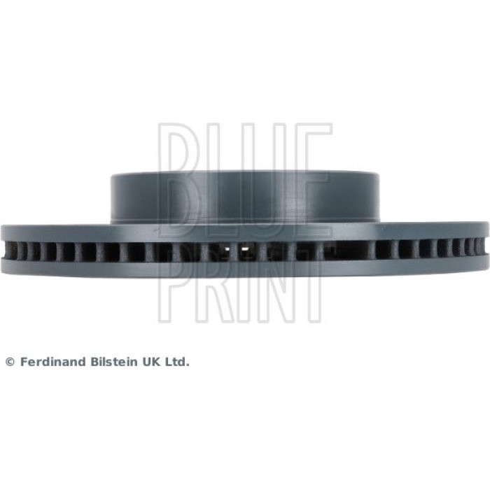 BluePrint Bremsscheibe Land Rover P. Discovery 2.7-3.0 D 4X4 04 ADJ134310 BluePrint Bremsscheibe Land Rover P. Discovery 2.7-3.0 D 4X4 04 ADJ134310