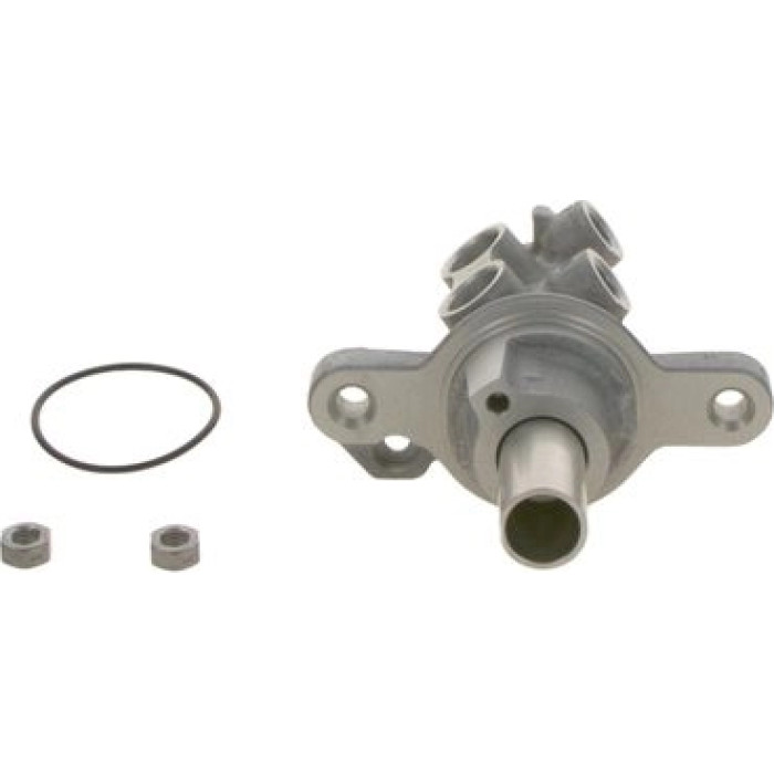 Bosch Hauptbremszylinder 0 204 123 759 Bosch Hauptbremszylinder 0 204 123 759