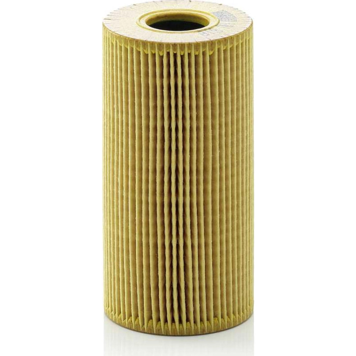 HU 618 x MANN-FILTER Ölfilter HU 618 x HU 618 x MANN-FILTER Ölfilter HU 618 x