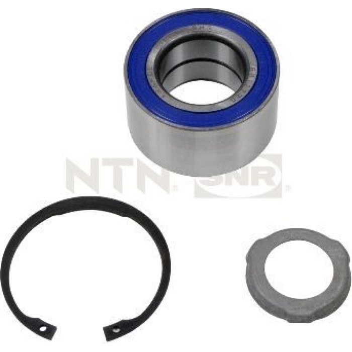 R150.16 SNR Radlagersatz R150.16