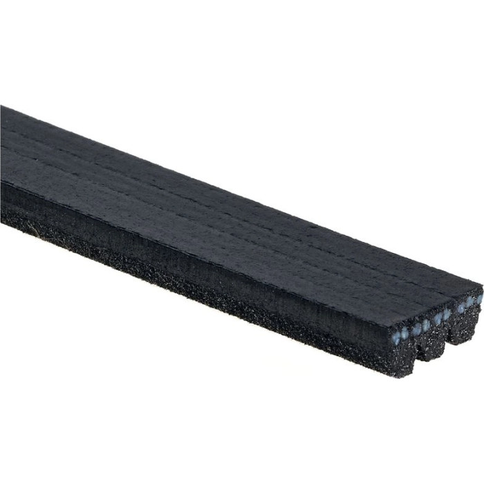 Gates Micro-V Keilrippenriemen 3PK738 Gates Micro-V Keilrippenriemen 3PK738