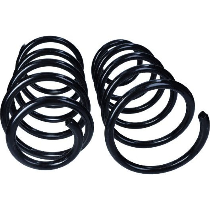 60-1117D MAXGEAR Fahrwerksfeder 60-1117D
