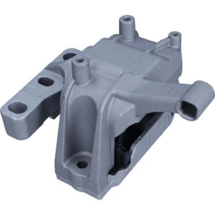 MAXGEAR Motorlager 40-0584 MAXGEAR Motorlager 40-0584