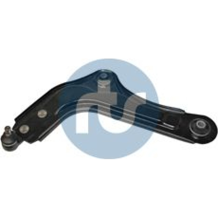 RTS Fahrwerkslenker 96-08055-2 RTS Fahrwerkslenker 96-08055-2