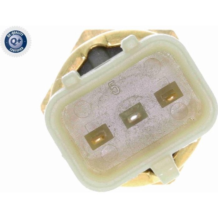 Vemo Kühlmitteltemperatursensor V53-72-0055 Vemo Kühlmitteltemperatursensor V53-72-0055