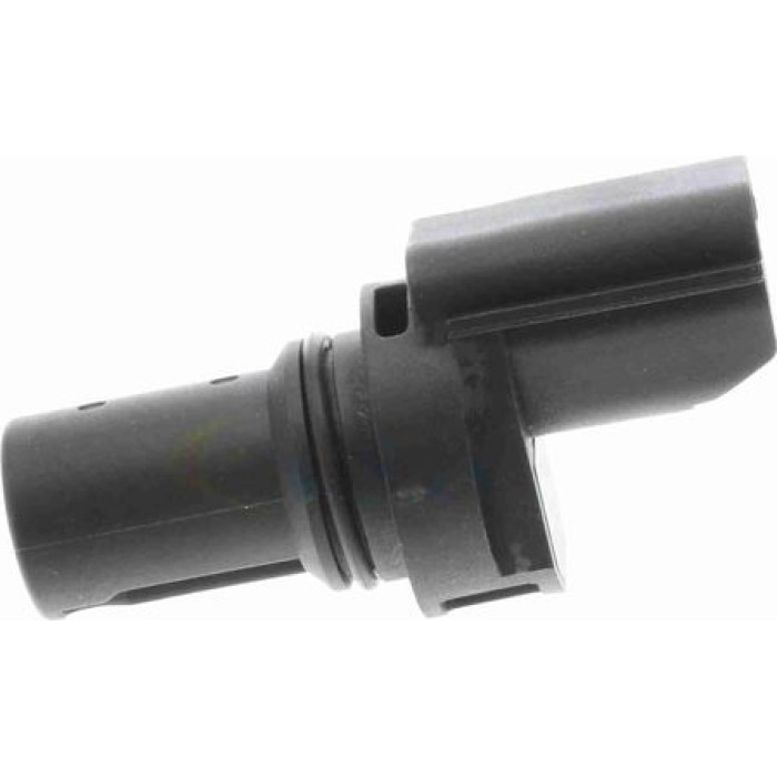 Vemo Nockenwellensensor V37-72-0079 Vemo Nockenwellensensor V37-72-0079