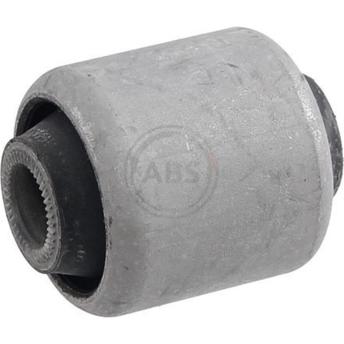 A.B.S. Lenkerlagerung 271113 A.B.S. Lenkerlagerung 271113
