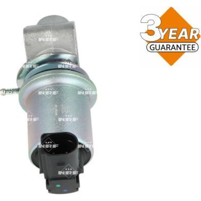 NRF AGR-Ventil NRF48337 NRF AGR-Ventil NRF48337