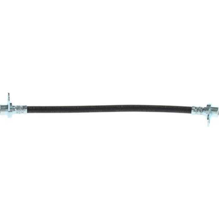Bosch Bremsschlauch 1987481440 Bosch Bremsschlauch 1987481440