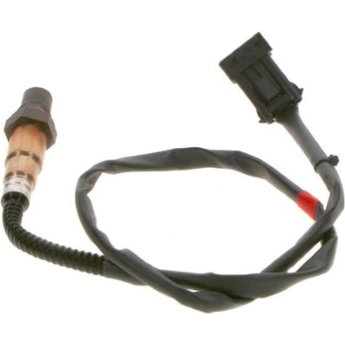 Bosch Lambdasonde 0 258 006 446 Bosch Lambdasonde 0 258 006 446