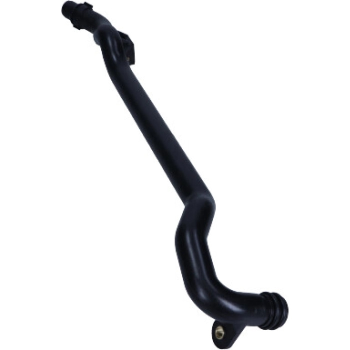 MAXGEAR Kühlmittelrohrleitung 18-0747
