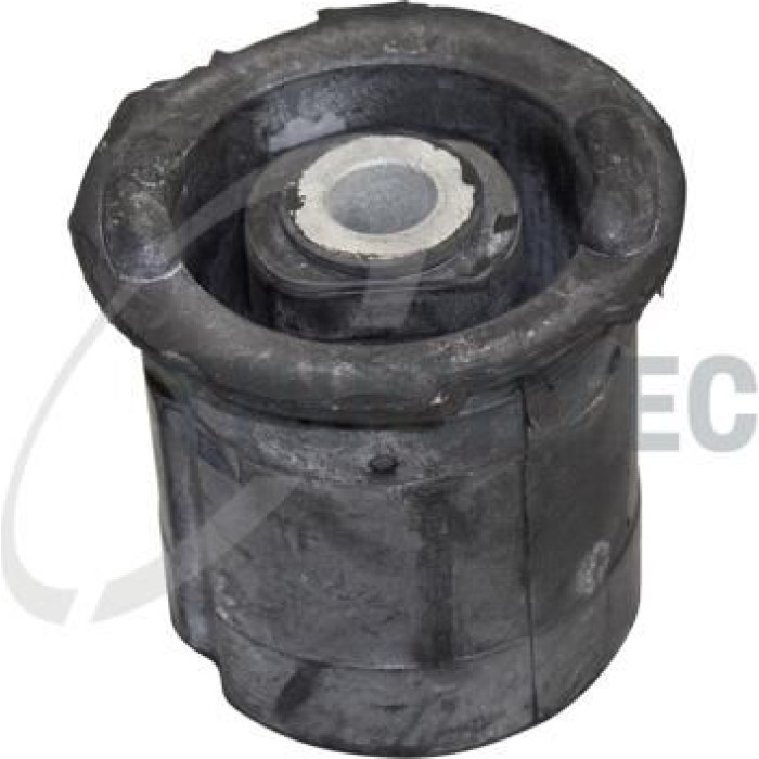 TRUCKTEC AUTOMOTIVE Stiller Block 08.32.016