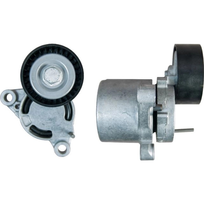 Gates Spannrolle T39403 Gates Spannrolle T39403