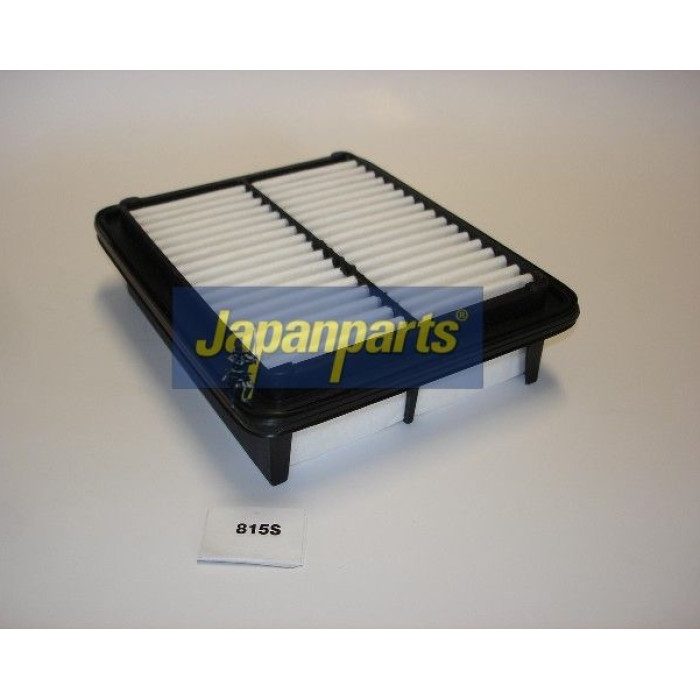 Suzuki Luftfilter FA-815S Suzuki Luftfilter FA-815S