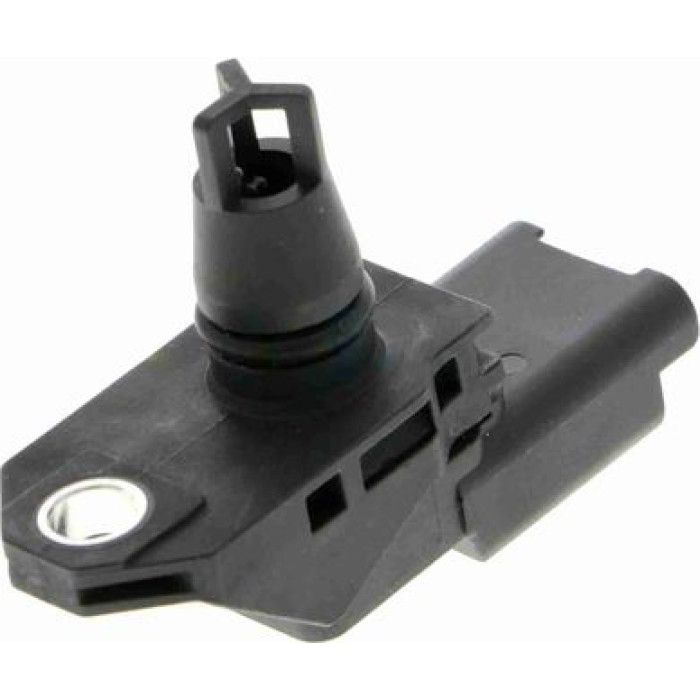 Vemo Luftdrucksensor für Höhenanpassung V25-72-1169 Vemo Luftdrucksensor für Höhenanpassung V25-72-1169