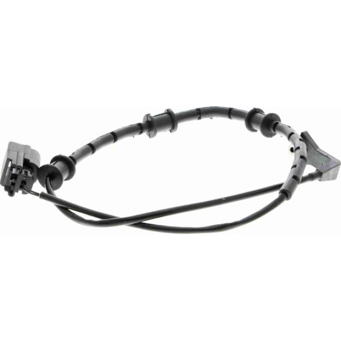 V41-72-0004 Vemo Bremsbelagverschleißsensor V41-72-0004 V41-72-0004 Vemo Bremsbelagverschleißsensor V41-72-0004
