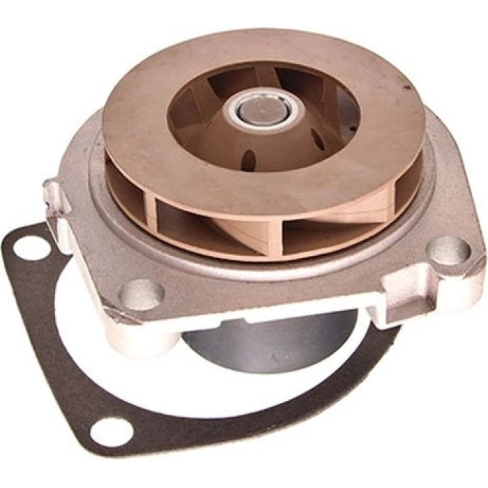MAXGEAR Wasserpumpe / Kühlmittelpumpe 47-0125 – Kennung MGC-5824 MAXGEAR Wasserpumpe / Kühlmittelpumpe 47-0125 – Kennung MGC-5824