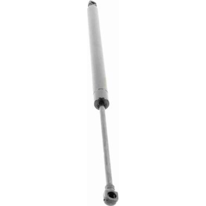 Vaico Gasdruckfeder für Heckklappe/Kofferraumdeckel V46-0409 Vaico Gasdruckfeder für Heckklappe/Kofferraumdeckel V46-0409