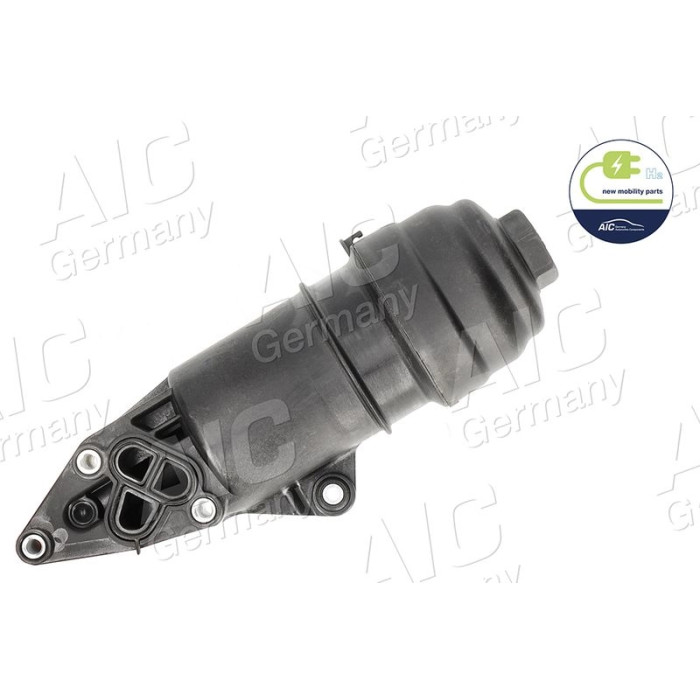 AIC Ölfiltergehäuse 57927 AIC Ölfiltergehäuse 57927