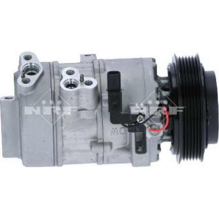 NRF Klimakompressor 32942G