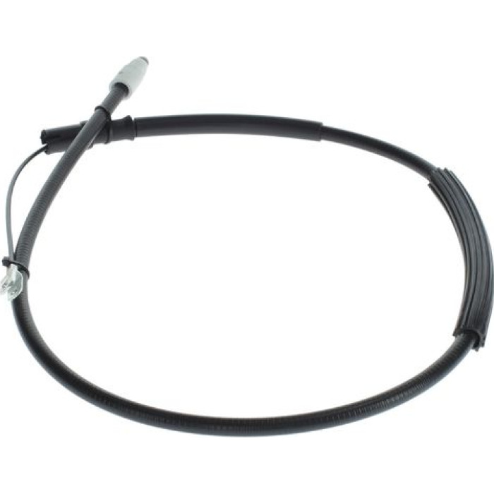 Bosch Handbremsseil links 1987482026 Bosch Handbremsseil links 1987482026