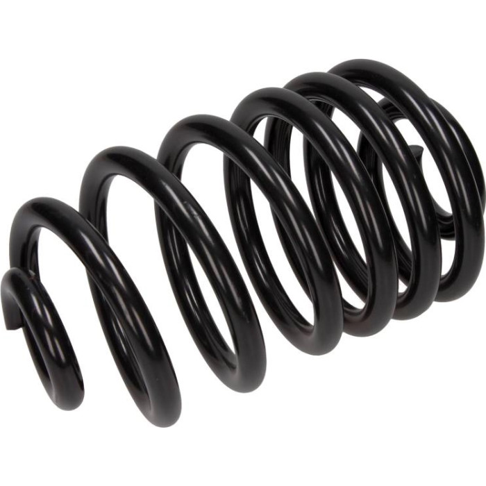 MAXGEAR Fahrwerksfeder 60-0390 Opel Vivaro 1.9Di/DTI/2.0Cdti/2.5Cdti MAXGEAR Fahrwerksfeder 60-0390 Opel Vivaro 1.9Di/DTI/2.0Cdti/2.5Cdti